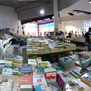 Book bazaar bookfest Ξάνθη